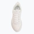 Încălțăminte Champion Fuze Low Cut triple white 5