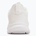 Încălțăminte Champion Fuze Low Cut triple white 6