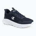 Încălțăminte Champion Fuze Low Cut nny