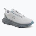 Încălțăminte Champion Alpha Max Low Cut l.grey/m.grey
