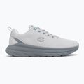 Încălțăminte Champion Alpha Max Low Cut l.grey/m.grey 2