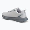 Încălțăminte Champion Alpha Max Low Cut l.grey/m.grey 3