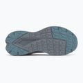 Încălțăminte Champion Alpha Max Low Cut l.grey/m.grey 4