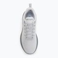 Încălțăminte Champion Alpha Max Low Cut l.grey/m.grey 5