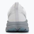 Încălțăminte Champion Alpha Max Low Cut l.grey/m.grey 6