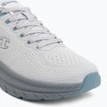 Încălțăminte Champion Alpha Max Low Cut l.grey/m.grey 7