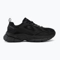 Încălțăminte Champion RT25 Mesh Low Cut triple nubuck 2