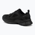 Încălțăminte Champion RT25 Mesh Low Cut triple nubuck 3