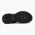 Încălțăminte Champion RT25 Mesh Low Cut triple nubuck 4