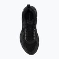 Încălțăminte Champion RT25 Mesh Low Cut triple nubuck 5