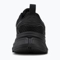 Încălțăminte Champion RT25 Mesh Low Cut triple nubuck 6