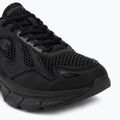 Încălțăminte Champion RT25 Mesh Low Cut triple nubuck 7