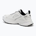 Încălțăminte Champion RT25 Mesh Low Cut white/silver/nubuck 3
