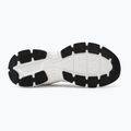 Încălțăminte Champion RT25 Mesh Low Cut white/silver/nubuck 4