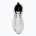Încălțăminte Champion RT25 Mesh Low Cut white/silver/nubuck 5