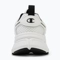 Încălțăminte Champion RT25 Mesh Low Cut white/silver/nubuck 6