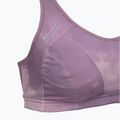 Sutien de antrenament Shock Absorber Active Multi purple 3