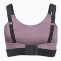 Sutien de antrenament Shock Absorber High Intensity violet 2