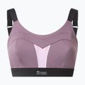 Sutien de antrenament Shock Absorber High Intensity violet 4