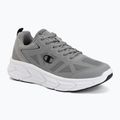 Încălțăminte pentru bărbați Champion FX III Low Cut grey/new black
