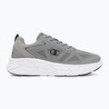 Încălțăminte pentru bărbați Champion FX III Low Cut grey/new black 2