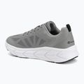 Încălțăminte pentru bărbați Champion FX III Low Cut grey/new black 3