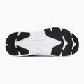 Încălțăminte pentru bărbați Champion FX III Low Cut grey/new black 4