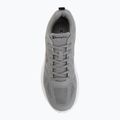 Încălțăminte pentru bărbați Champion FX III Low Cut grey/new black 5