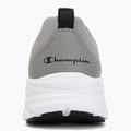 Încălțăminte pentru bărbați Champion FX III Low Cut grey/new black 6