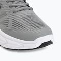 Încălțăminte pentru bărbați Champion FX III Low Cut grey/new black 7