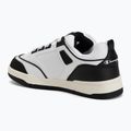 Încălțăminte pentru bărbați Champion RD18 Heritage SK8 Low Cut white/new black/natural 3