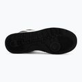 Încălțăminte pentru bărbați Champion RD18 Heritage SK8 Low Cut white/new black/natural 4