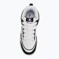 Încălțăminte pentru bărbați Champion RD18 Heritage SK8 Low Cut white/new black/natural 5