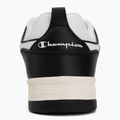 Încălțăminte pentru bărbați Champion RD18 Heritage SK8 Low Cut white/new black/natural 6