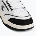 Încălțăminte pentru bărbați Champion RD18 Heritage SK8 Low Cut white/new black/natural 7