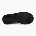 Încălțăminte pentru copii Champion RD18 2.0 Low B PS Low Cut new black/grey/timber brown 4