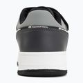 Încălțăminte pentru copii Champion RD18 2.0 Low B PS Low Cut new black/grey/timber brown 5