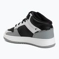Încălțăminte pentru copii Champion RD18 2.0 Mid G PS Mid Cut new black/grey 3