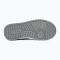 Încălțăminte pentru copii Champion RD18 2.0 Mid G PS Mid Cut new black/grey 4