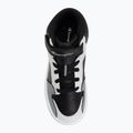Încălțăminte pentru copii Champion RD18 2.0 Mid G PS Mid Cut new black/grey 5
