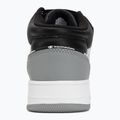 Încălțăminte pentru copii Champion RD18 2.0 Mid G PS Mid Cut new black/grey 6
