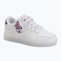 Încălțăminte pentru copii Champion GLW G PS Low Cut white/purple