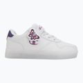 Încălțăminte pentru copii Champion GLW G PS Low Cut white/purple 2