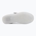 Încălțăminte pentru copii Champion GLW G PS Low Cut white/purple 4