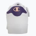 Încălțăminte pentru copii Champion GLW G PS Low Cut white/purple 6
