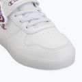 Încălțăminte pentru copii Champion GLW G PS Low Cut white/purple 7