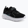Încălțăminte pentru copii Champion HRO J B PS Low Cut new black/idt