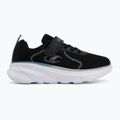 Încălțăminte pentru copii Champion HRO J B PS Low Cut new black/idt 2