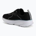 Încălțăminte pentru copii Champion HRO J B PS Low Cut new black/idt 3