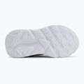 Încălțăminte pentru copii Champion HRO J B PS Low Cut new black/idt 4